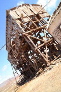 Pedra de Lume-Old refinarie_resize