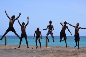 Pedra de lume-kids jmping_resize