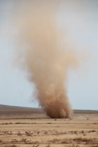 Sal Island (162)_resize