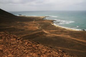 Sal Island (184)_resize