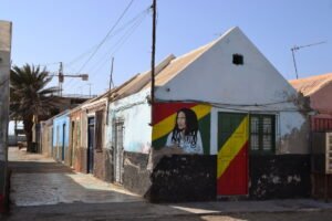 St.Maria-Bob Marley_resize