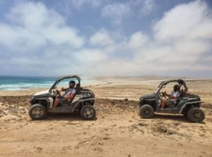 buggy isla de boa vista (1)