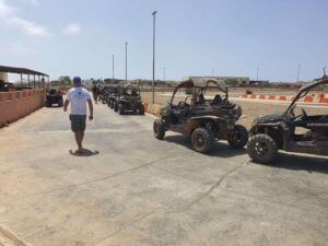 buggy isla de boa vista 2 (1)