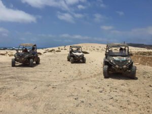 buggy isla de boa vista 3 (1)