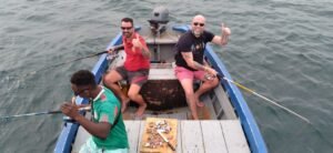 WhatsApp Image 2023-04-16 at 16.04.35 (1) pesca en boa vista cabo verde en bote tradicional una aventura inolvidable