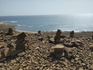 ALQUILER DE QUAD ISLA DE SAL 6