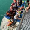 disfruta de esta magnifica aventura Snorkeling Isla de Sal
